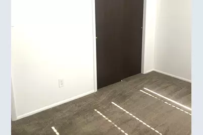 685 S Stubbs Ave W, Provo, UT 84601 - Photo 12