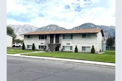 685 S Stubbs Ave W, Provo, UT 84601 - Photo 2