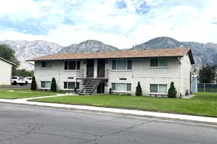 685 S Stubbs Ave W, Provo, UT 84601 - Photo 2