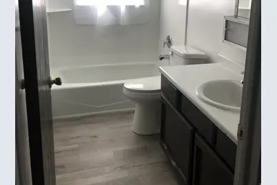 685 S Stubbs Ave W, Provo, UT 84601 - Photo 10