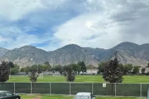 685 S Stubbs Ave W, Provo, UT 84601 - Photo 6