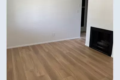 685 S Stubbs Ave W, Provo, UT 84601 - Photo 14