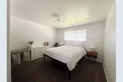 685 S Stubbs Ave W, Provo, UT 84601 - Photo 26