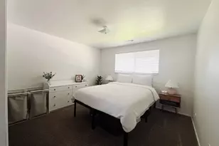 685 S Stubbs Ave W, Provo, UT 84601 - Photo 26