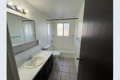 685 S Stubbs Ave W, Provo, UT 84601 - Photo 20