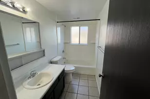 685 S Stubbs Ave W, Provo, UT 84601 - Photo 20