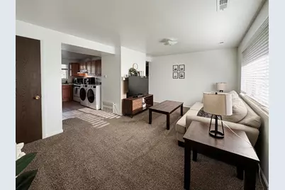 685 S Stubbs Ave W, Provo, UT 84601 - Photo 24
