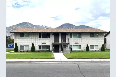 685 S Stubbs Ave W, Provo, UT 84601 - Photo 1