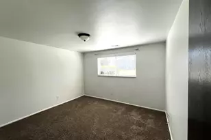 685 S Stubbs Ave W, Provo, UT 84601 - Photo 16