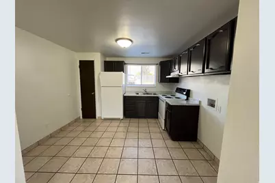 685 S Stubbs Ave W, Provo, UT 84601 - Photo 18