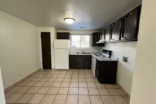 685 S Stubbs Ave W, Provo, UT 84601 - Photo 18