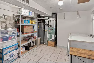 640 W 700 S, Brigham City, UT 84302 - Photo 32