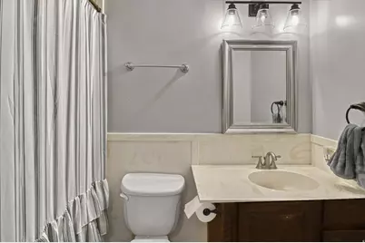 640 W 700 S, Brigham City, UT 84302 - Photo 22