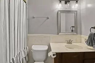 640 W 700 S, Brigham City, UT 84302 - Photo 22