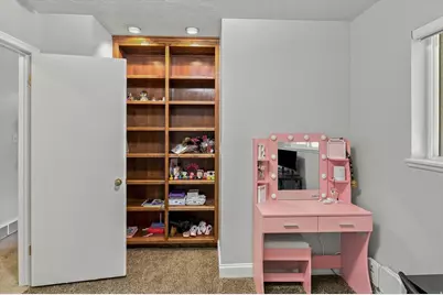 640 W 700 S, Brigham City, UT 84302 - Photo 18
