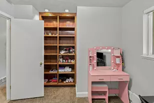 640 W 700 S, Brigham City, UT 84302 - Photo 18