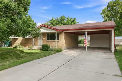 640 W 700 S, Brigham City, UT 84302 - Photo 56