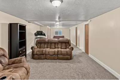 640 W 700 S, Brigham City, UT 84302 - Photo 26