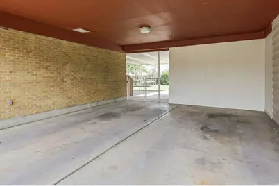 640 W 700 S, Brigham City, UT 84302 - Photo 44