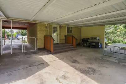 640 W 700 S, Brigham City, UT 84302 - Photo 42