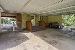 640 W 700 S, Brigham City, UT 84302 - Photo 42