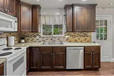 640 W 700 S, Brigham City, UT 84302 - Photo 8