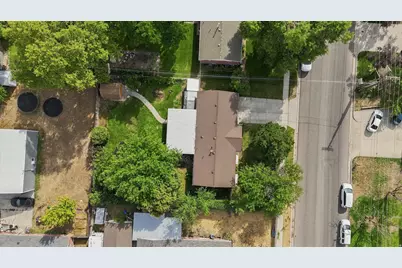 640 W 700 S, Brigham City, UT 84302 - Photo 46