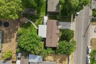 640 W 700 S, Brigham City, UT 84302 - Photo 46