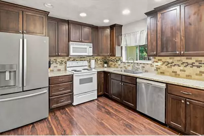 640 W 700 S, Brigham City, UT 84302 - Photo 6