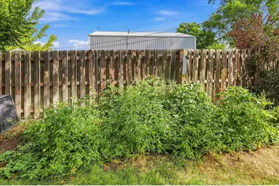 640 W 700 S, Brigham City, UT 84302 - Photo 38