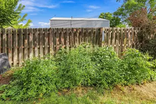 640 W 700 S, Brigham City, UT 84302 - Photo 38