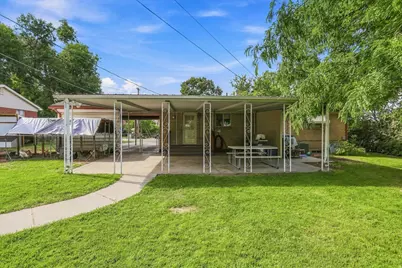640 W 700 S, Brigham City, UT 84302 - Photo 40