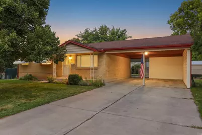 640 W 700 S, Brigham City, UT 84302 - Photo 2
