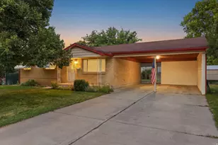 640 W 700 S, Brigham City, UT 84302 - Photo 2