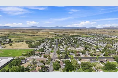 640 W 700 S, Brigham City, UT 84302 - Photo 50