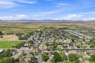 640 W 700 S, Brigham City, UT 84302 - Photo 50