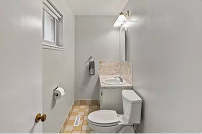 640 W 700 S, Brigham City, UT 84302 - Photo 14
