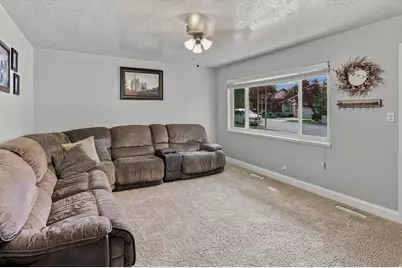 640 W 700 S, Brigham City, UT 84302 - Photo 4