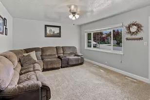 640 W 700 S, Brigham City, UT 84302 - Photo 4
