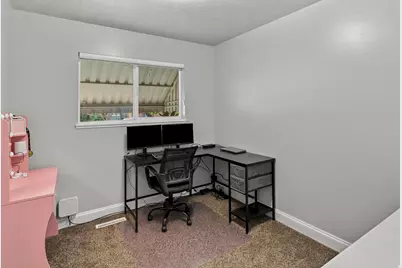 640 W 700 S, Brigham City, UT 84302 - Photo 16