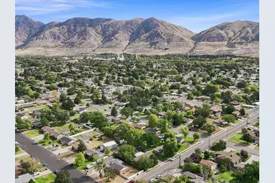 640 W 700 S, Brigham City, UT 84302 - Photo 48