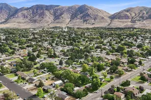 640 W 700 S, Brigham City, UT 84302 - Photo 48