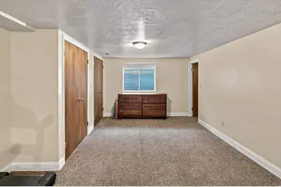 640 W 700 S, Brigham City, UT 84302 - Photo 24