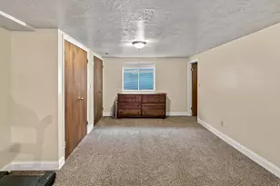 640 W 700 S, Brigham City, UT 84302 - Photo 24
