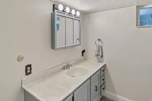 640 W 700 S, Brigham City, UT 84302 - Photo 30