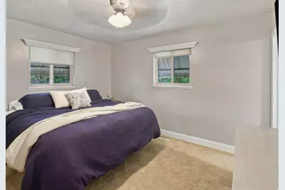 640 W 700 S, Brigham City, UT 84302 - Photo 12