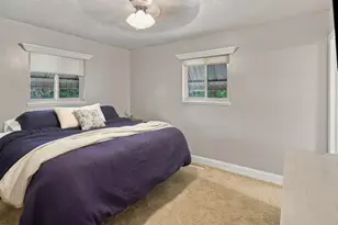 640 W 700 S, Brigham City, UT 84302 - Photo 12