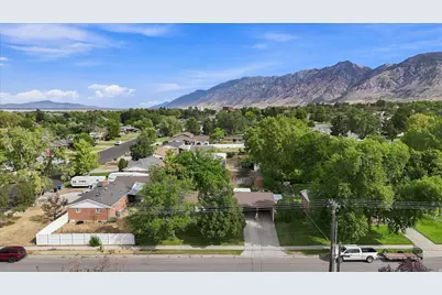 640 W 700 S, Brigham City, UT 84302 - Photo 54