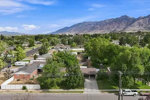 640 W 700 S, Brigham City, UT 84302 - Photo 54