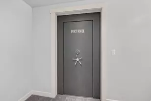 15082 S Eagle Crest Dr, Draper (UT Cnty), UT 84020 - Photo 46
